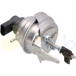 SPV83001 BACK GARRETT Type 12V 