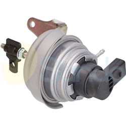 SPV83001 FRONT GARRETT Type 12V 