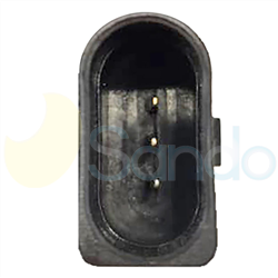 SPV83E03 PLUG GARRETT Type 