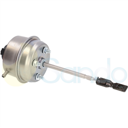 SPV84003 BACK GARRETT Type 12V 