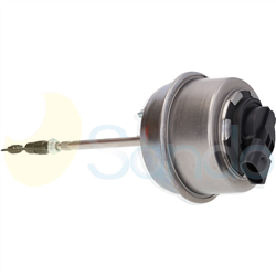 SPV84003 FRONT GARRETT Type 12V 