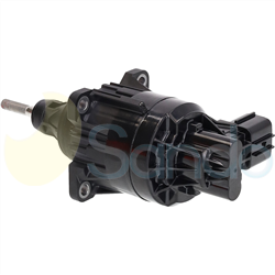 SPV84004 BACK MITSUBA Type 12V 