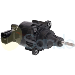 SPV84004 FRONT MITSUBA Type 12V 
