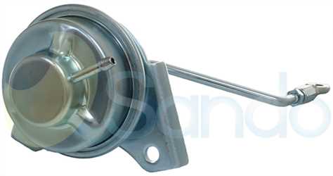 SPV85000 FRONT MITSUBISHI Type 