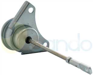 SPV85003 BACK MITSUBISHI Type 