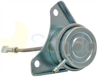 SPV85003 FRONT MITSUBISHI Type 