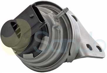 SPV85005 FRONT GARRETT Type 12V 