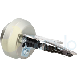 SPV85007 BACK IHI Type 12V 