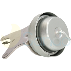 SPV85007 FRONT IHI Type 12V 