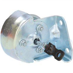 SPV85008 BACK MITSUBISHI Type 12V 