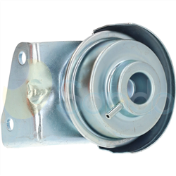 SPV85008 FRONT MITSUBISHI Type 12V 