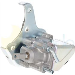 SPV85E00 FRONT MITSUBISHI Type 