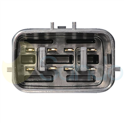 SPV85E00 PLUG MITSUBISHI Type 