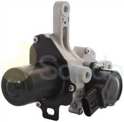 SPV86005 BACK TOYOTA Type 