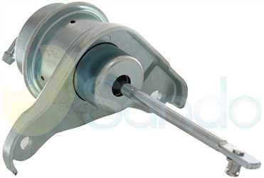 SPV86007 BACK TOYOTA Type 