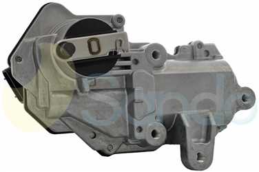 SPV86008 FRONT TOYOTA Type 