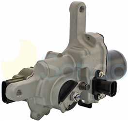 SPV86009 FRONT TOYOTA Type 12V 