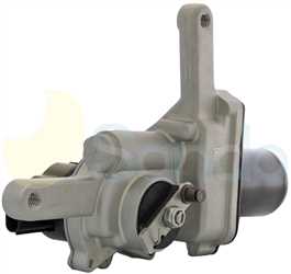 SPV86010 FRONT TOYOTA Type 12V 