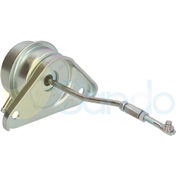 SPV86014 BACK TOYOTA Type 12V 