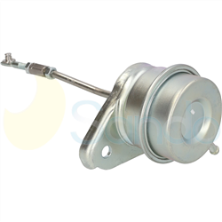SPV86014 FRONT TOYOTA Type 12V 