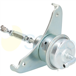 SPV86015 FRONT TOYOTA Type 12V 