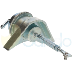 SPV86016 BACK TOYOTA Type 12V 