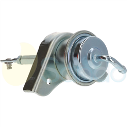 SPV86016 FRONT TOYOTA Type 12V 