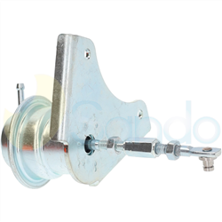 SPV86017 BACK TOYOTA Type 12V 