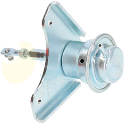 SPV86017 FRONT TOYOTA Type 12V 