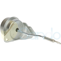 SPV86018 BACK TOYOTA Type 12V 