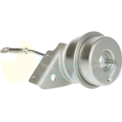 SPV86018 FRONT TOYOTA Type 12V 