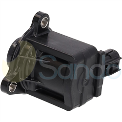 SPV86020 BACK TOYOTA Type 12V 