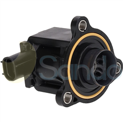 SPV86020 FRONT TOYOTA Type 12V 