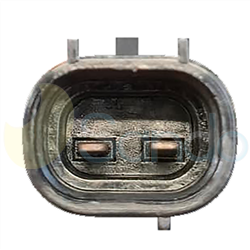 SPV86020 PLUG TOYOTA Type 12V 