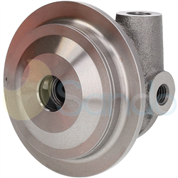 SPV87005 BACK IHI Type 12V 