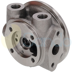 SPV87005 FRONT IHI Type 12V 