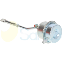 SPV87006 FRONT GARRETT Type 12V 