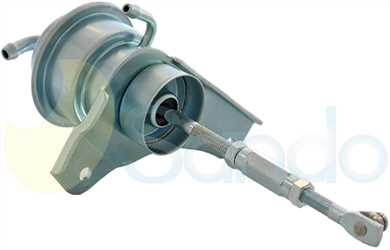 SPV88004 BACK IHI Type 