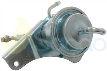 SPV88004 FRONT IHI Type 