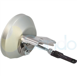 SPV88005 BACK IHI Type 24V 