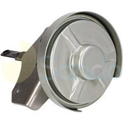 SPV88005 FRONT IHI Type 24V 
