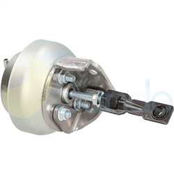 SPV88006 BACK IHI Type 24V 