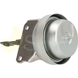 SPV88006 FRONT IHI Type 24V 