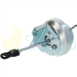 SPV88007 BACK MITSUBISHI Type 24V 