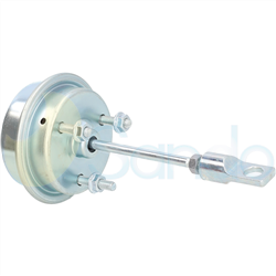SPV89001 BACK MITSUBISHI Type 12V 