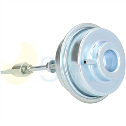 SPV89001 FRONT MITSUBISHI Type 12V 
