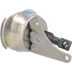 SPV95000 BACK GARRETT Type 12V 