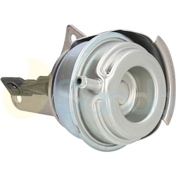 SPV95000 FRONT GARRETT Type 12V 