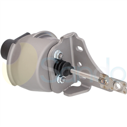 SPV95001 BACK HONEYWELL Type 12V 