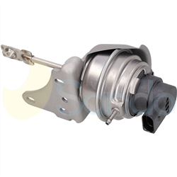 SPV95001 FRONT HONEYWELL Type 12V 